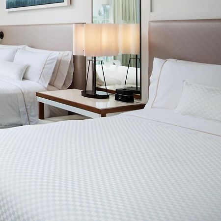 The Westin Grand Cayman Seven Mile Beach Resort & Spa West Bay Exterior foto