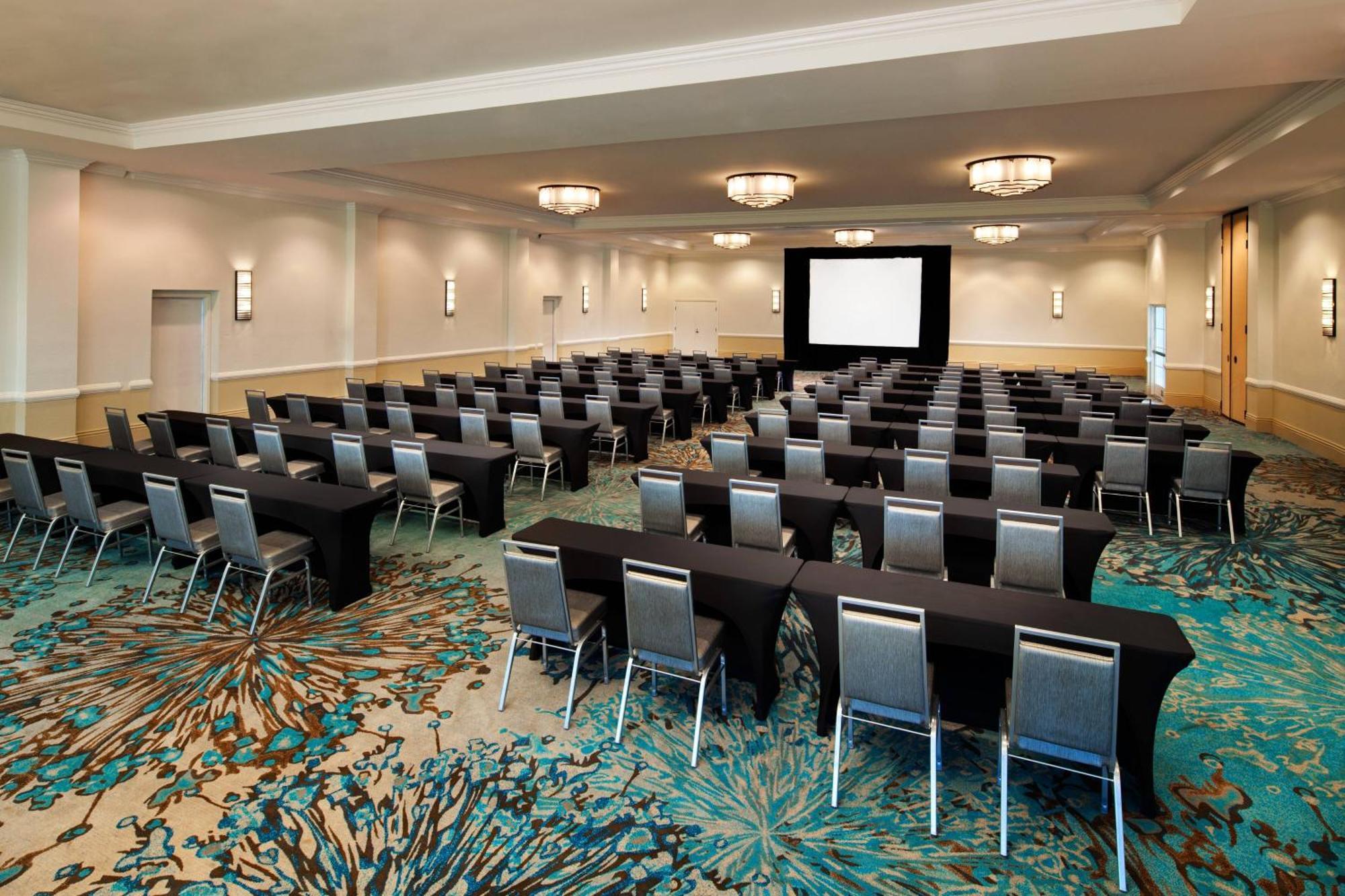 The Westin Grand Cayman Seven Mile Beach Resort & Spa West Bay Exterior foto